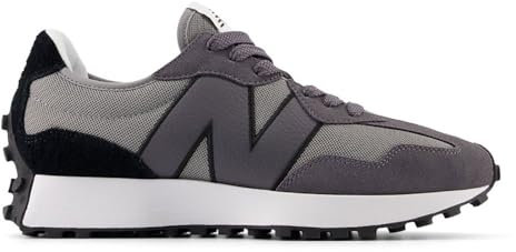 NEW Balance U327MD 327 Herren Gray EU 44.5