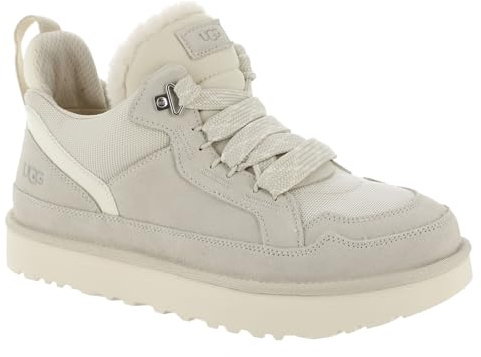 UGG Herren Lowmel, Keramik, 13