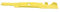 SECURA Jeu de lames (mulching) compatible avec Cub Cadet XZ5 L137 17AIEACI603 Tracteur de pelouse