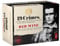 19 Crimes Red Wine Can 187ml x 12