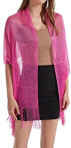 Black of Friday Angebote 2024 Geschenke Kinder-Loopschal-Winter Schals & Tücher Für Herren Thermo Halswaermer Damen Cashmere Schal Damen Creme Matrosen Zubehör Damen Damen Sale Marken Blitzangebote