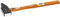 Facom 200H.42 Marteaux de Mécanicien Rivoir Manche Hickory 42mm
