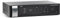 CISCO RV320 Dual WAN VPN Router USB 3G/4G modem support