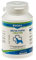BIOTIN FORTE Tabletten vet. 100 g