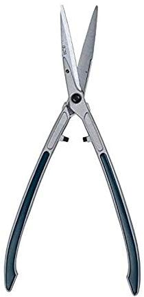 Burgon & Ball RHS Endorsed Precision Shear, 65 cm Length