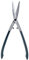 Burgon & Ball RHS Endorsed Precision Shear, 65 cm Length