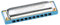 Hohner Mundharmonika (M2016BXLE)