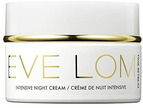 Eve Lom BB & CC Cremes, 150 ml, Aloe Vera