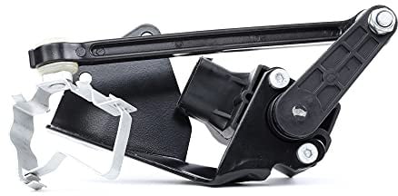 ESEN SKV 17SKV344 Frontscheinwerfer | 17SKV344 passend für A3 A4 A6 A8 TT