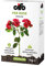 Concime granulare per Rose e Cespugli – Cifo [1 kg]