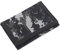 RFID Slim Camouflage Wallet/Trifold Canvas Outdoor Sports Wallet for Boys & Kids (XACamouflage)