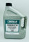 Aceite Mineral para Compresores Stadard CP46 5lt.