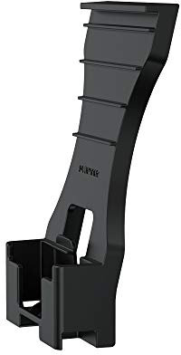 Nuofan Tablet iPad Extender Bracket Clip Holder for DJI Mavic Air 2 Drone Remote Controller
