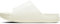 Nike Homme Calm Slide Sneaker, Sail/Sail, 44 EU
