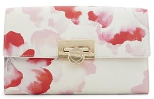 Ted Baker Damen Parisa, Other Red