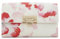 Ted Baker Damen Parisa, Other Red