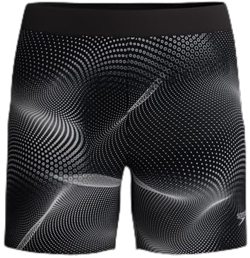 Speedo