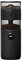 OXO 8720800 Compact Conical Burr Grinder, Plastic, Black