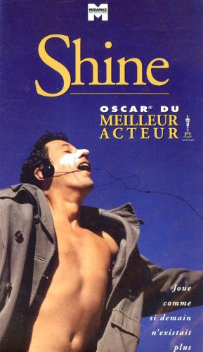 Inconnu