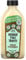 Monoi Tiare Cosmetics Coconut Oil Natural Monoi Tiara Cosmetics 4 oz Oil by Monoi Tiare Cosmetics