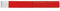 FACOM - Burins Extra Plat 26 x 235mm - 259