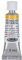 Schmincke – HORADAM® AQUARELL - feinste Künstler-Aquarellfarben, Chromgelbton dunkel - 5 ml
