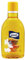 Milmil - Neutrales Shampoo, für alle Haartypen, 2 l