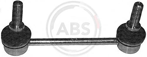 ABS 260285 Stabilizator