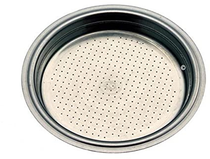 RIVIERA & BAR CSI - FILTRE 1 TASSE - 500590719