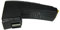 Batterie Ni-MH haute performance 12 V / 3000 mAh pour Festool Festo CDD12 CDD12 CCD-12 CCD-12-ES CCD12-ES-C CCD12MH 488844 489824 490359 BP-12-C BPH-12-C BPH-12-C 2 FS-1. 224 BP-CDD-12 CDD-12-FX