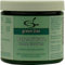 BASEN CITRATE N ohne Zucker Pulver 160 g