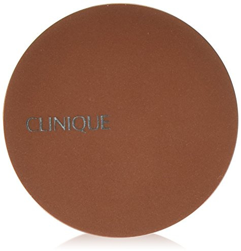 Clinique true bronze pressed powder - 02 Sunkissed