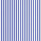 TONKARTON STREIFEN BLAU WEIß