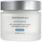 SKINCEUTICALS (L'Oreal Italia) Moisturize Emollience, 60 ml