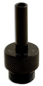 Laser 4988 4988 ATF-Adapter für Volkswagen Audi Gruppe/CVT