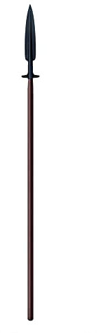 Cold Steel