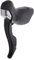 SHIMANO INITÉ DE FREIN 105 GAUCHE, 2 PLACES, NOIR, I-ST-5700LIL