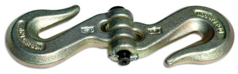 PowerTec 91114 Double Grab Hook