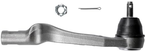 Blue Print ADH28758 Tie Rod End