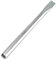 AERZETIX - C2254 - Geraden Meißel - Stechbeitel - Betonmeißel - 10mm - Betonstein für die Arbeit/Skulptur/DIY