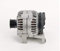 Bosch Automotive 124525026 Lichtmaschine