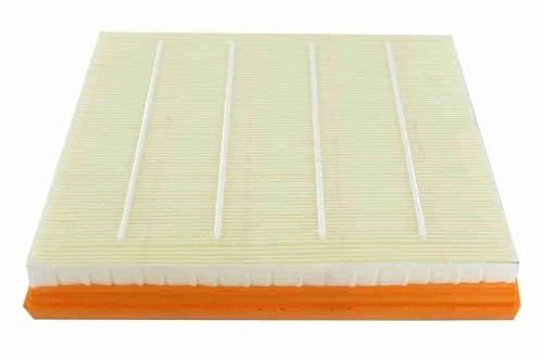 Luftfilter VAICO V40-0654 Original VAICO Qualität für OPEL