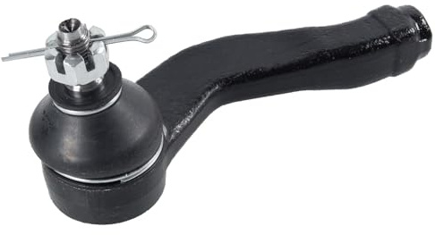 Blue Print ADD68715 Tie Rod End