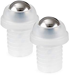 Molotow Roller Ball Applicator 3mm (2)