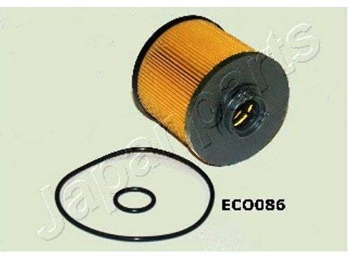 JAPANPAR FC-ECO086 Einspritzanlage