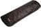 Steinhart - Custodia termica per piastra per capelli, colore: nero