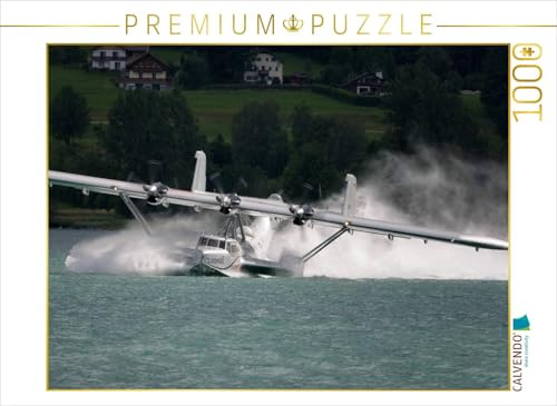 CALVENDO Puzzle DO - 24 ATT | 1000 Teile Lege-Größe 64 x 48 cm Foto-Puzzle für glückliche Stunden
