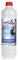 PAINTSYSTEMS REFINISH COLOURS Kühlerschutz Fast X-40 Universal 1 Liter gebrauchsfertig