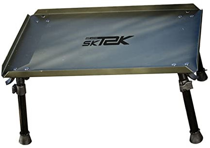 Sonik SK-TEK SKTBTAB Biwak-Tisch