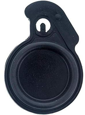 Remle – Membrana calentador Fagor 5L D15 DD50